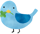 鳥